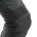 5_pantaloni-moto-piele-pony-3-perf-black-matt-25.jpg