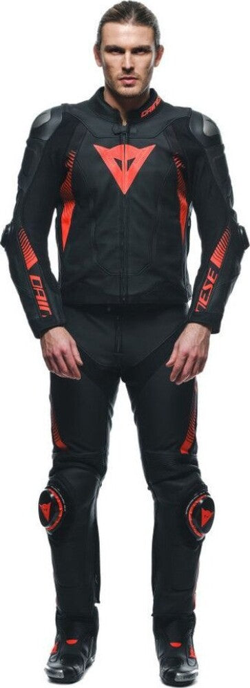 5_pantaloni-moto-piele-super-speed-black-red-fluo-25.jpg