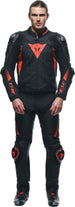 5_pantaloni-moto-piele-super-speed-black-red-fluo-25.jpg