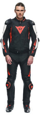 5_pantaloni-moto-piele-super-speed-perf-black-white-red-fluo-25.jpg
