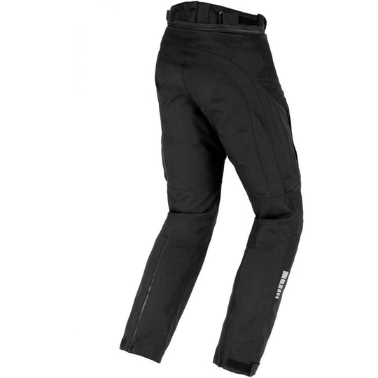 5_pantaloni-moto-textili-all-road-h2out-black.jpg