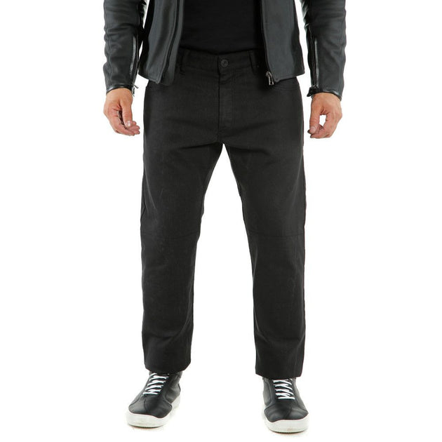 5_pantaloni-moto-textili-casual-regular-tex-black-25.jpg