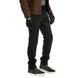 5_pantaloni-moto-textili-casual-slim-tex-black-25.jpg