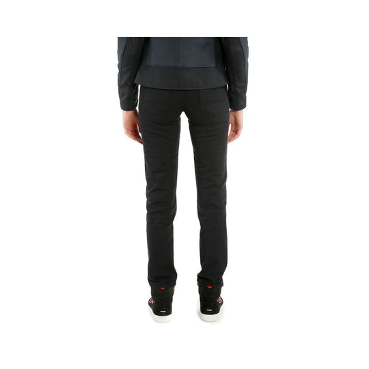 5_pantaloni-moto-textili-dama-casual-regular-tex-black-23.jpg
