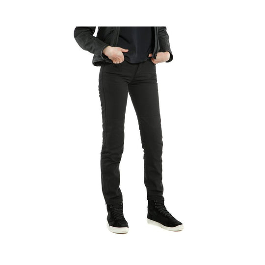 5_pantaloni-moto-textili-dama-casual-slim-tex-black-23.jpg