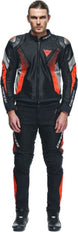 5_pantaloni-moto-textili-drake-2-air-absoluteshell-black-red-fluo-25.jpg