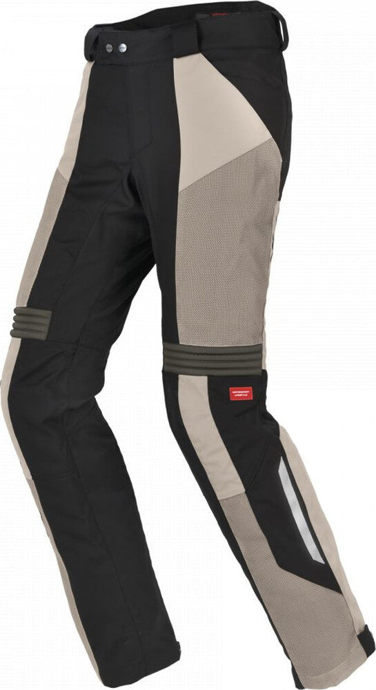 5_pantaloni-moto-textili-net-runner-h2out-black.jpg