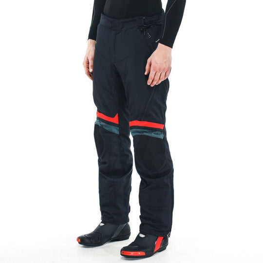 5_pantaloni-moto-textili-touring-carve-master-3-gore-tex-black-lava-red-25.jpg