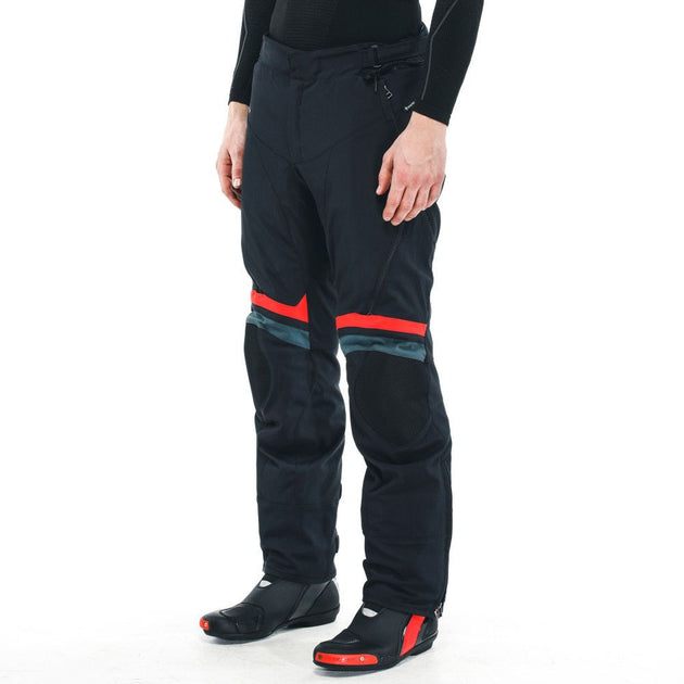 5_pantaloni-moto-textili-touring-carve-master-3-gore-tex-black-lava-red-25.jpg