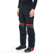 5_pantaloni-moto-textili-touring-carve-master-3-gore-tex-black-lava-red-25.jpg