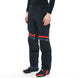 5_pantaloni-moto-textili-touring-carve-master-3-gore-tex-black-lava-red-25.jpg