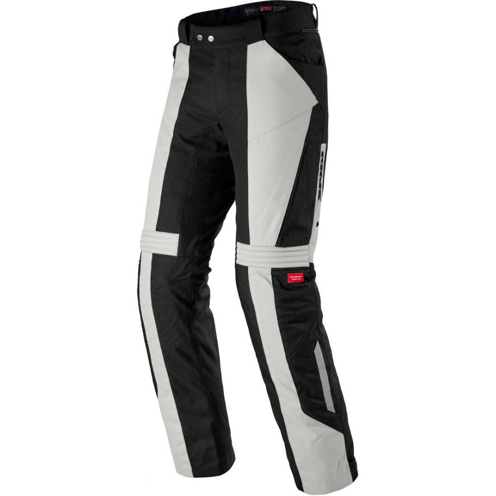 5_pantaloni-textili-h2out-modular-black-grey.jpg
