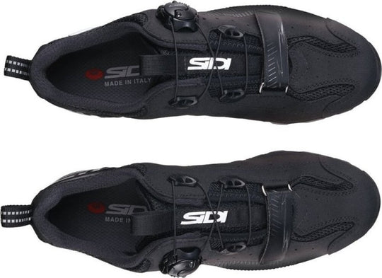 5_pantofi-bike-mtb-sd15-black-2025.jpg