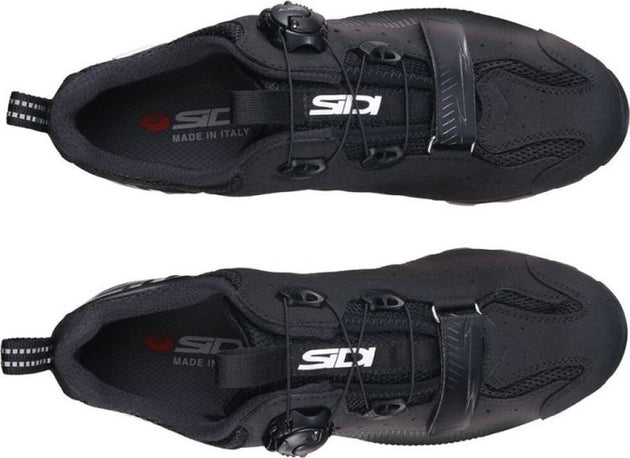 5_pantofi-bike-mtb-sd15-black-2025.jpg