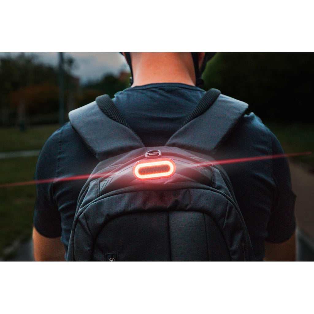 5_set-lumini-force-futuro-usb.jpg
