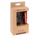 5_set-lumini-force-glare-usb.jpg