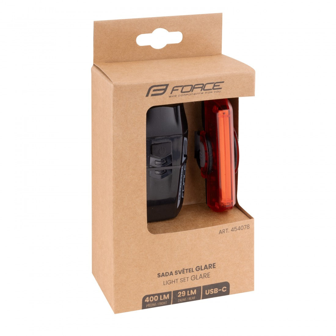 5_set-lumini-force-glare-usb.jpg
