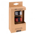 5_set-lumini-intermitente-force-ambit-fataspate.jpg