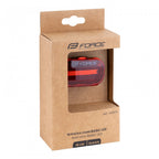 5_stop-spate-force-basic-16lm-cu-baterii.jpg