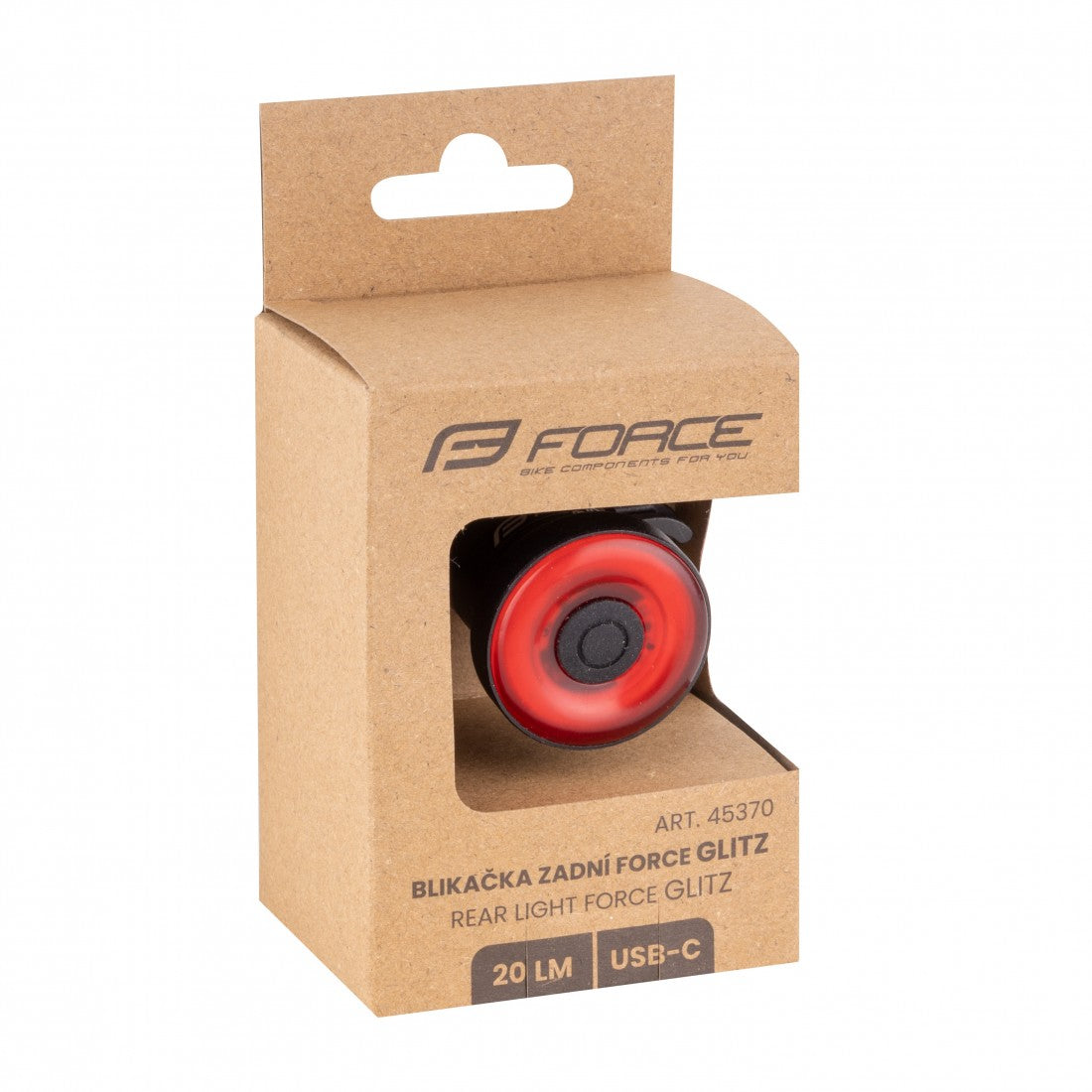 5_stop-spate-force-glitz-20lm-20-leduri-usb.jpg