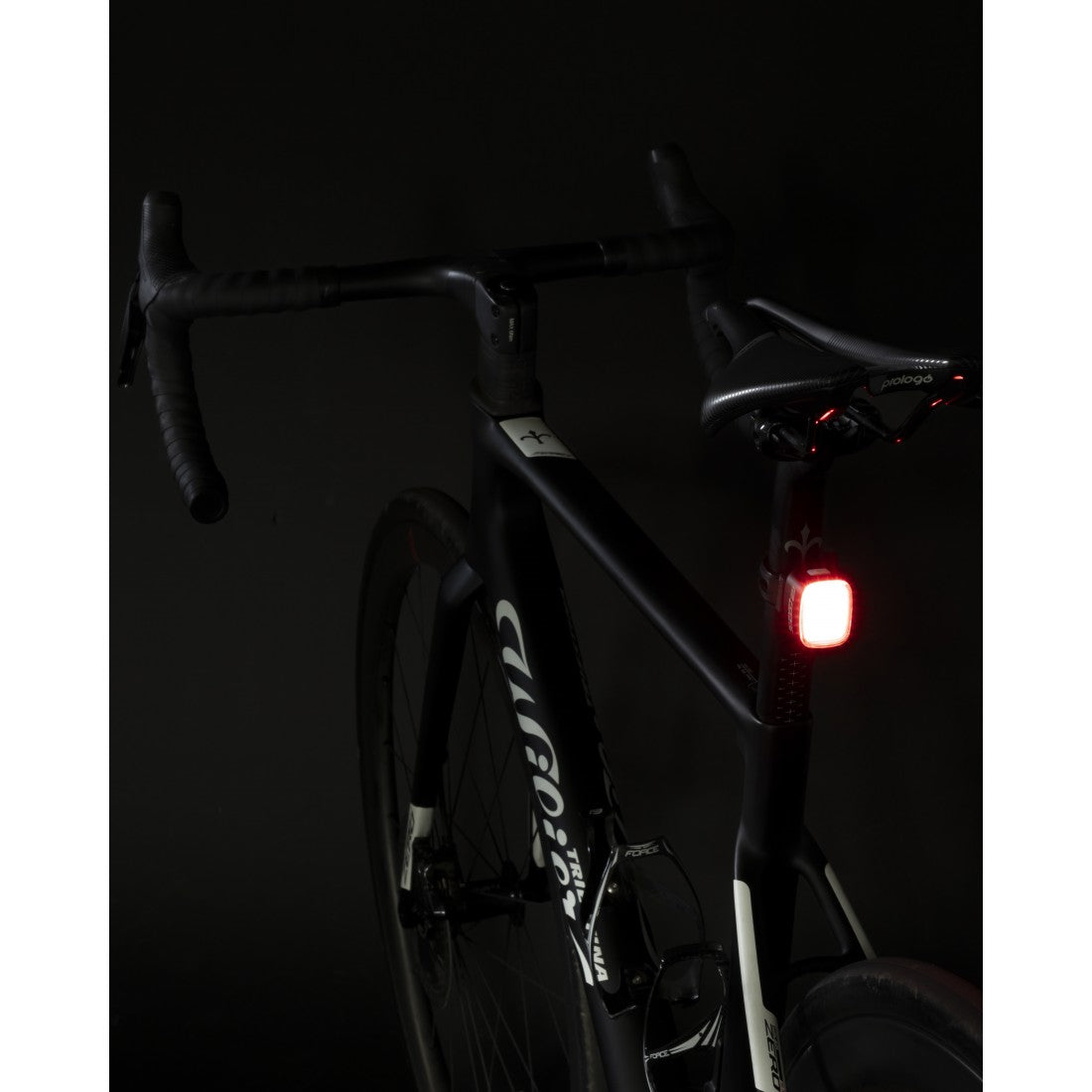 5_stop-spate-force-nub-50lm-24-leduri-usb.jpg