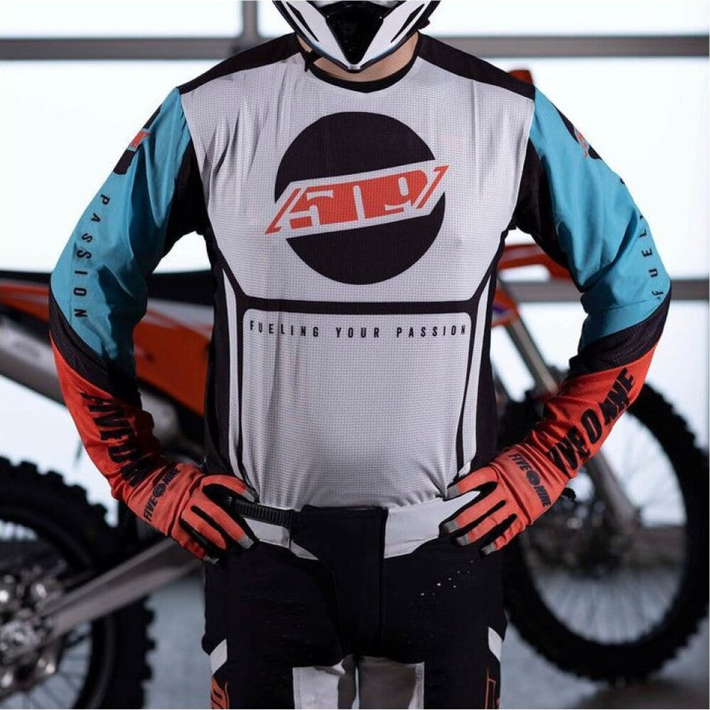 5_tricou-moto-mx-race-5-sci-fi-coral-23.jpg