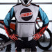5_tricou-moto-mx-race-5-sci-fi-coral-23.jpg