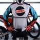 5_tricou-moto-mx-race-5-sci-fi-coral-23.jpg