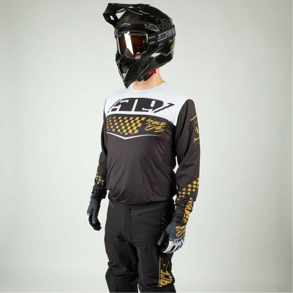5_tricou-moto-mx-race-5-speedsta-black-gold-23.jpg