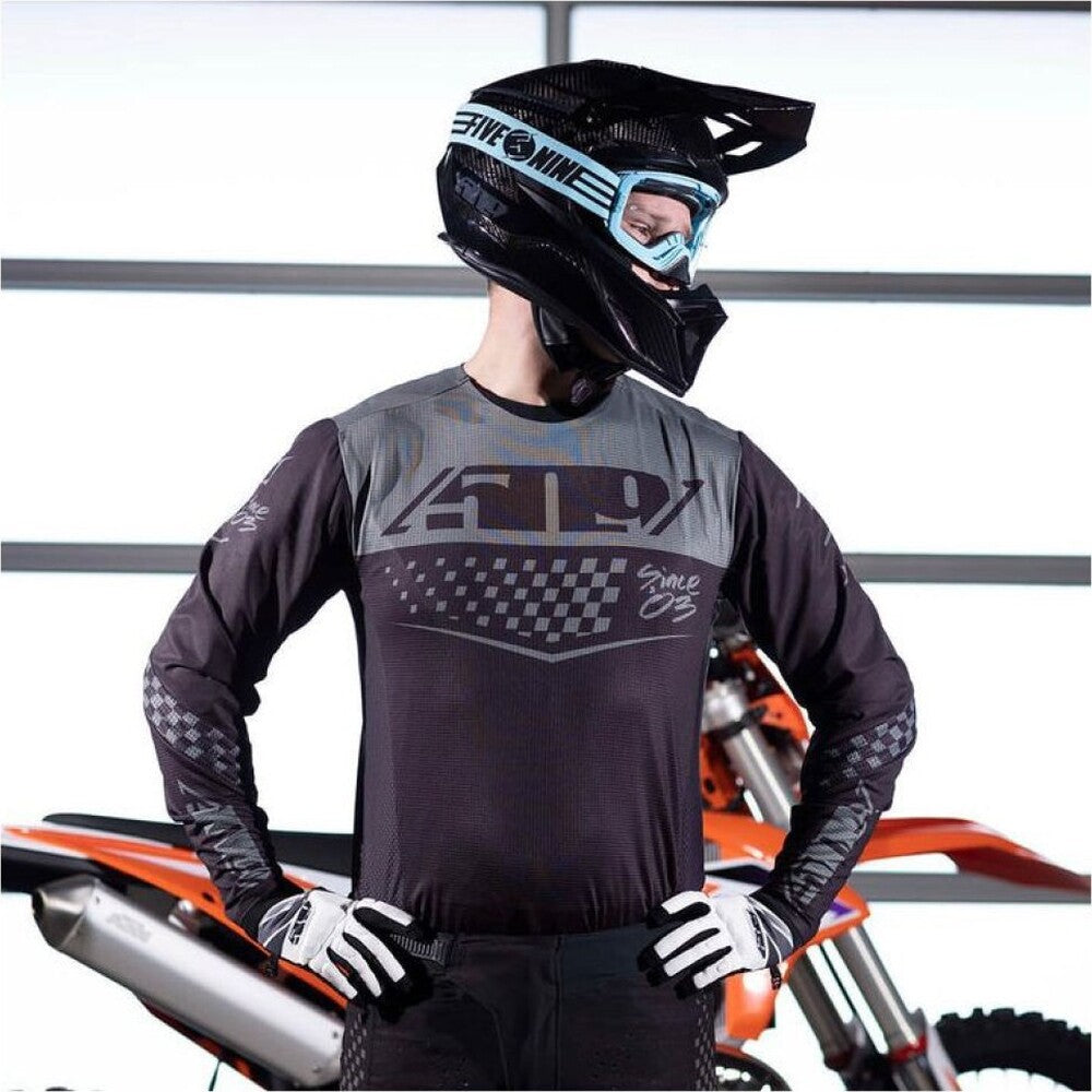 5_tricou-moto-mx-race-5-speedsta-stealth-23.jpg