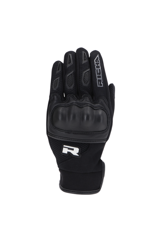 BASALT 2 GLOVES