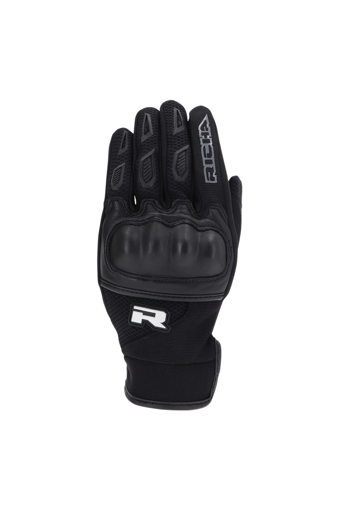 BASALT 2 GLOVES