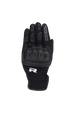 BASALT 2 GLOVES