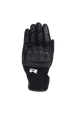 BASALT 2 GLOVES