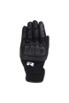 BASALT 2 GLOVES