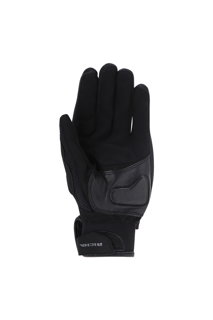 BASALT 2 GLOVES