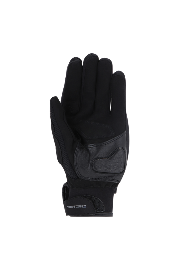 BASALT 2 GLOVES