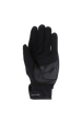 BASALT 2 GLOVES