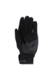 BASALT 2 GLOVES