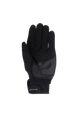 BASALT 2 GLOVES