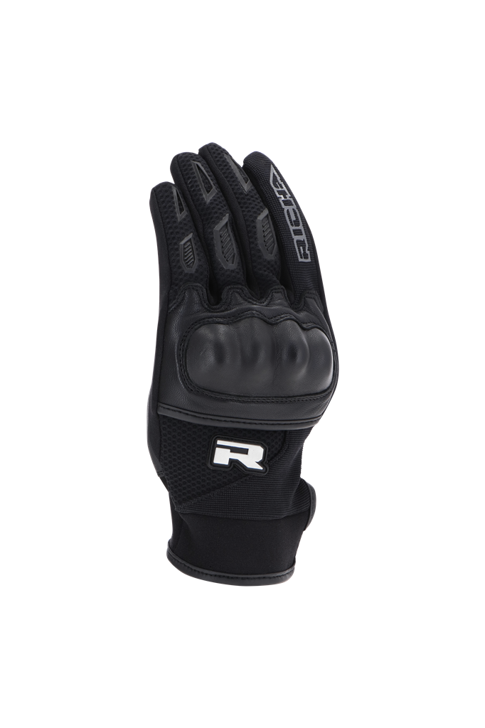 BASALT 2 GLOVES