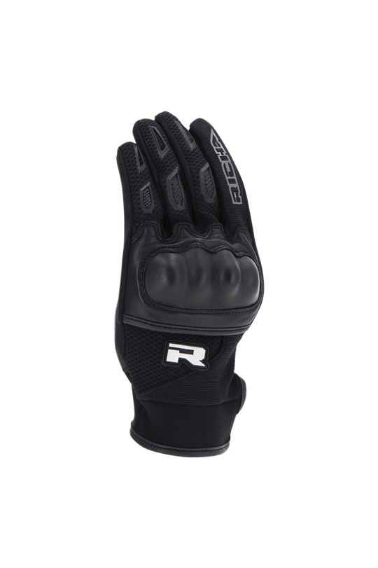 BASALT 2 GLOVES