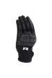 BASALT 2 GLOVES