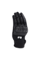 BASALT 2 GLOVES