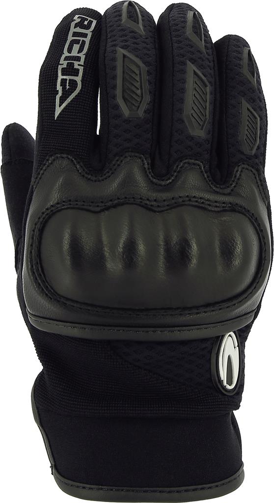 BASALT 2 GLOVES