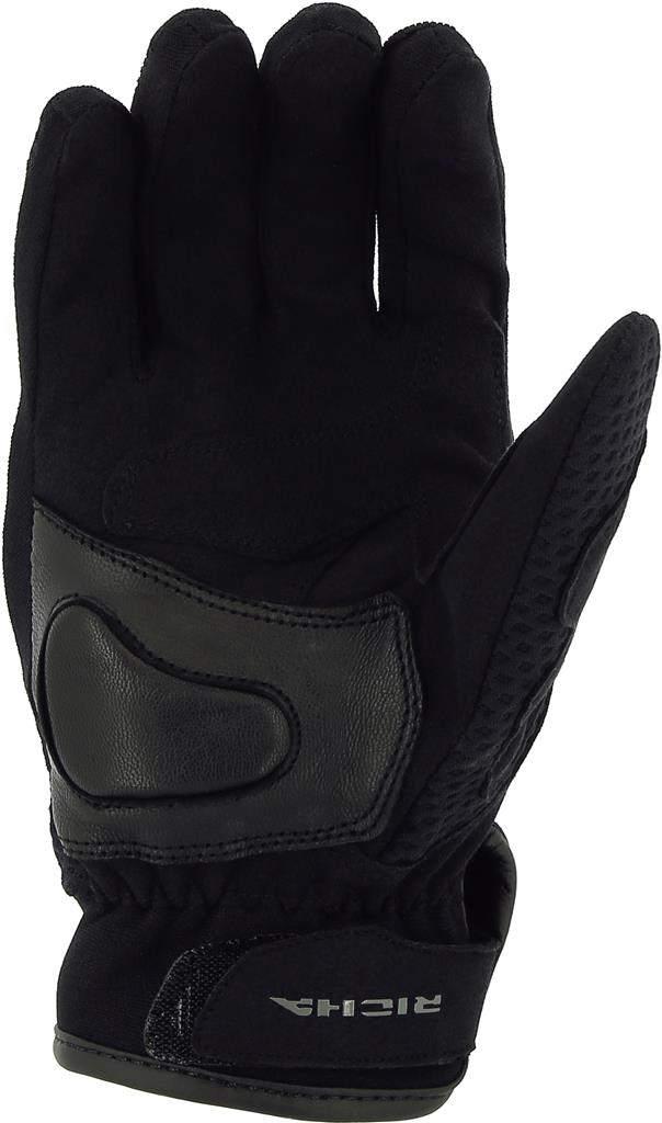 BASALT 2 GLOVES