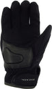 BASALT 2 GLOVES