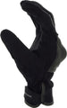 BASALT 2 GLOVES