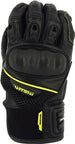 BLAST GLOVES WOMEN