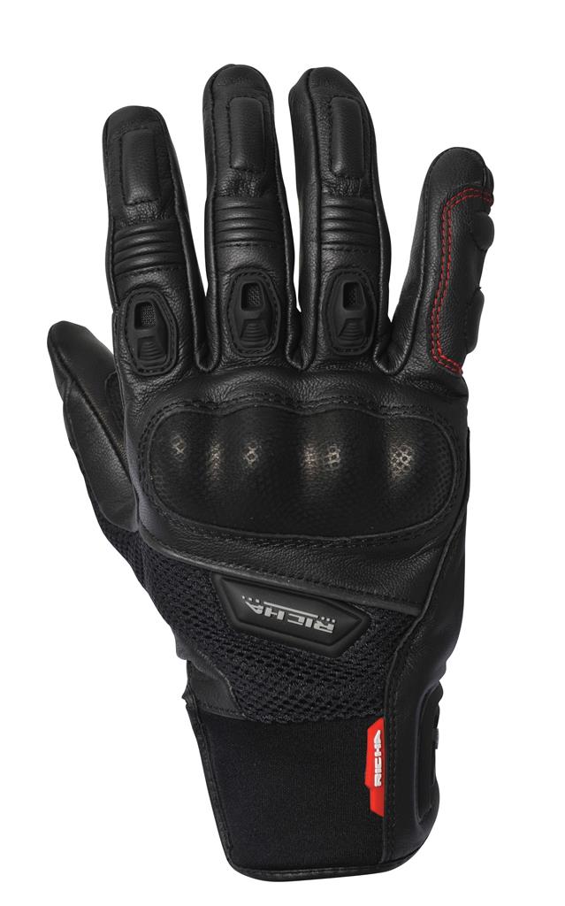 BLAST GLOVES WOMEN